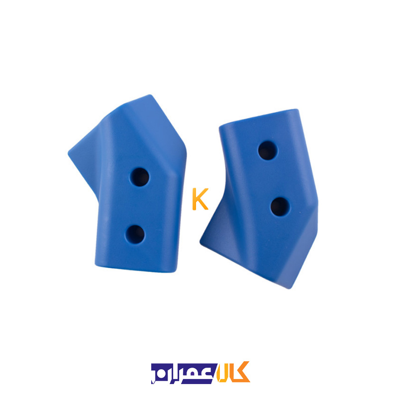کارواش مدل HP1820 هیوندای
