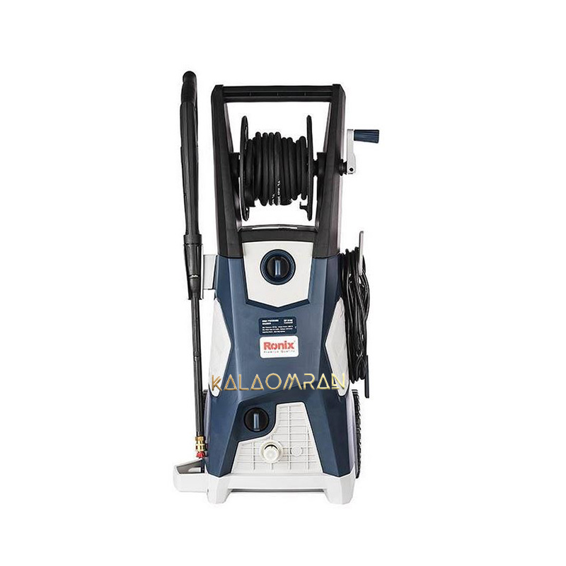کارواش رونیکس مدل RP-0180