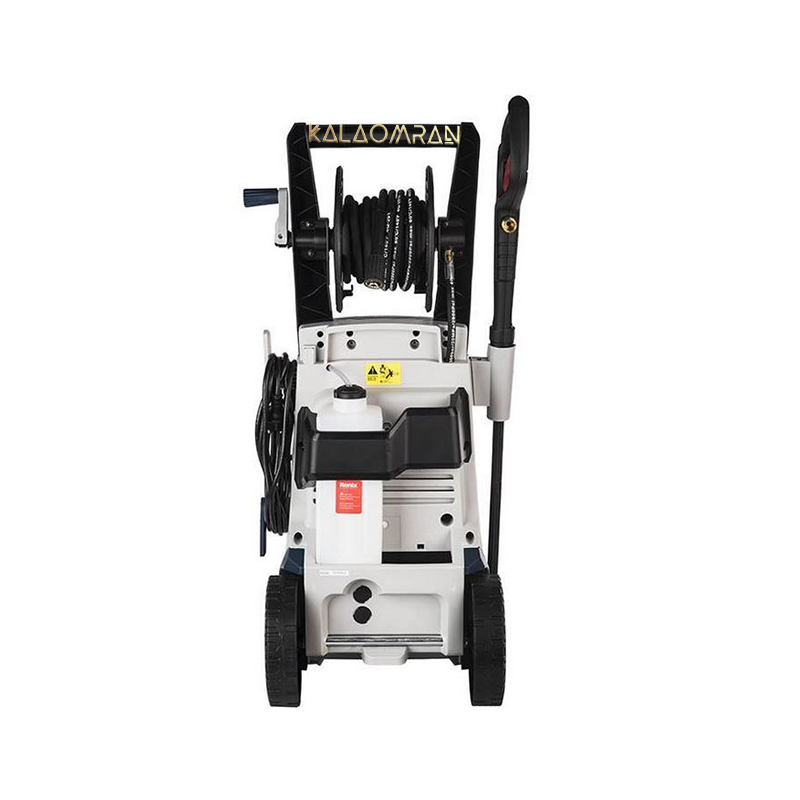 کارواش رونیکس مدل RP-0180
