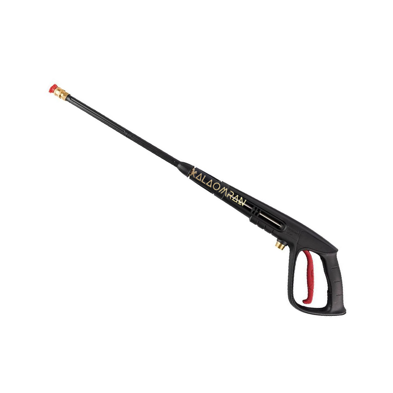 کارواش رونیکس مدل RP-0180