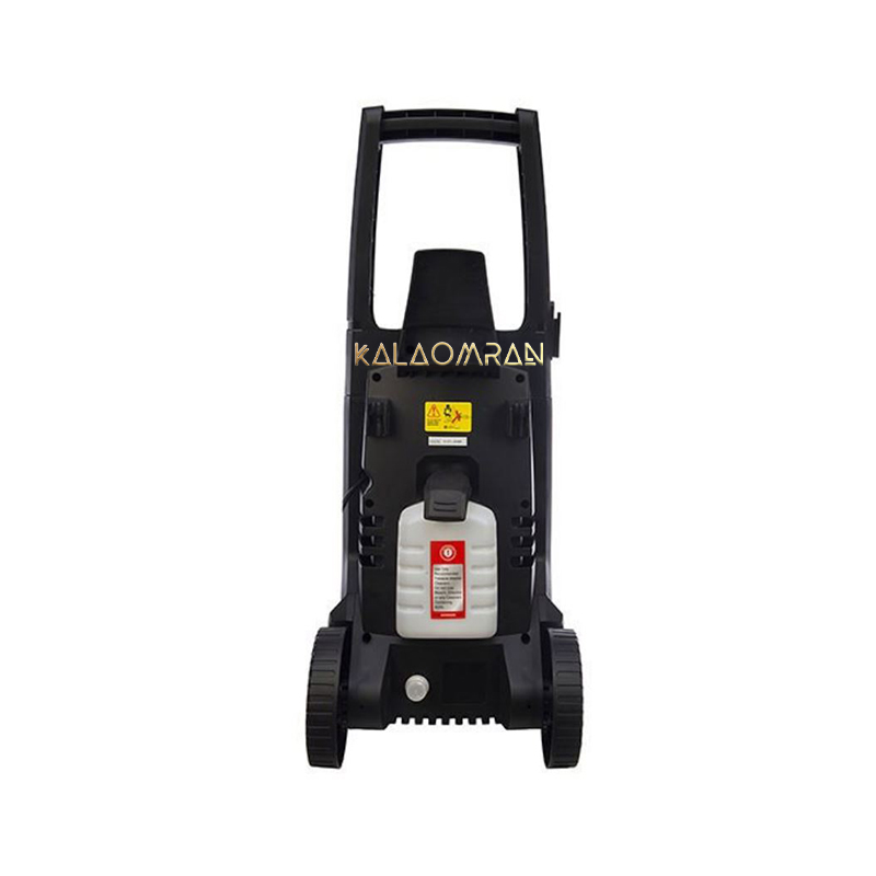 کارواش رونیکس مدل RP-U130