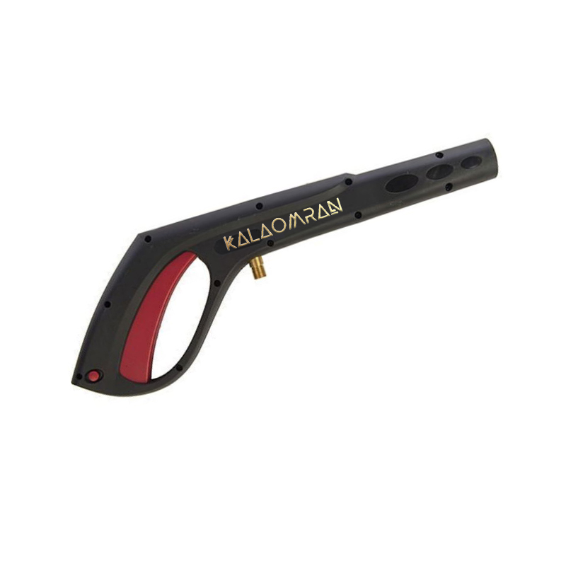 کارواش رونیکس مدل RP-U130