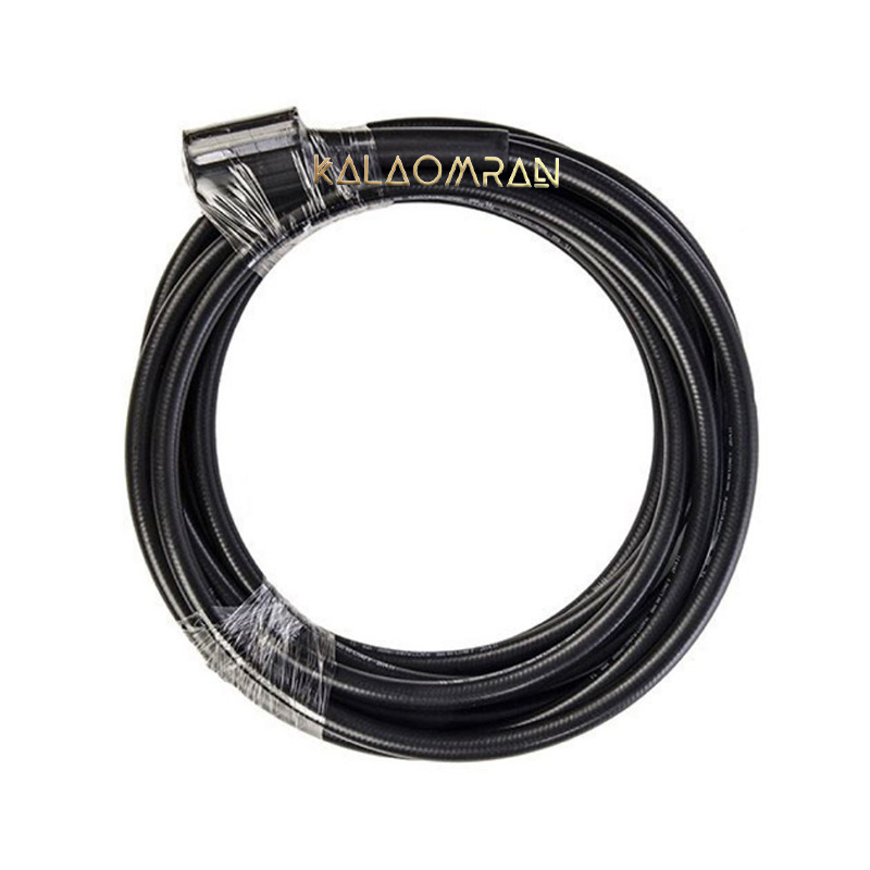 کارواش رونیکس مدل RP-U130