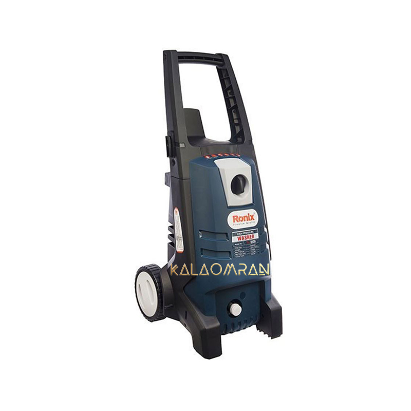 کارواش رونیکس مدل RP-U130