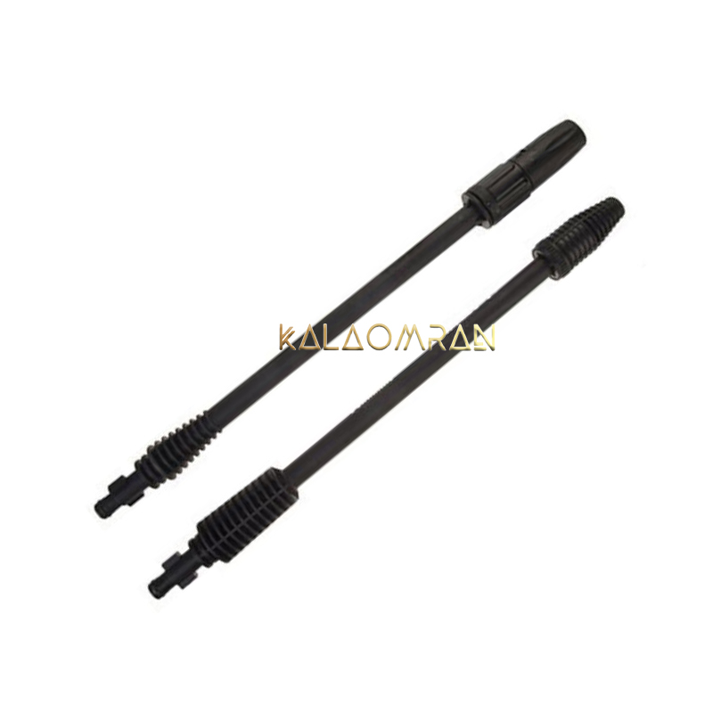 کارواش رونیکس مدل RP-U130