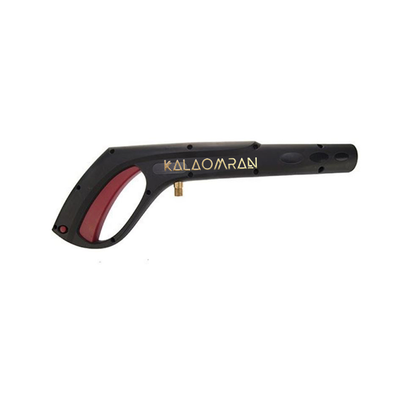 کارواش رونیکس مدل RP-0100