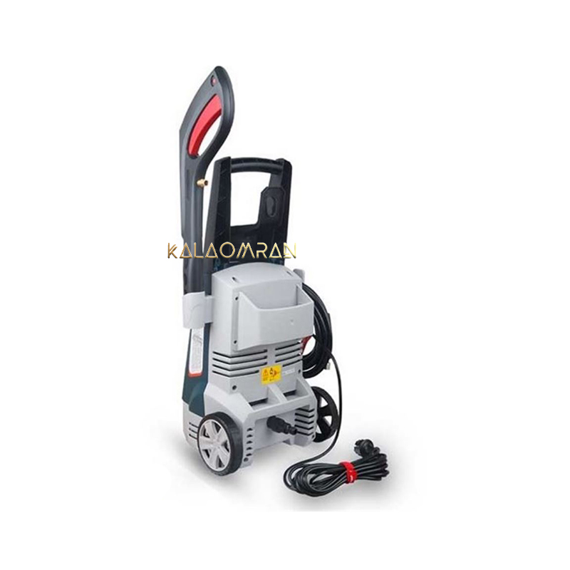 کارواش رونیکس مدل RP-0100