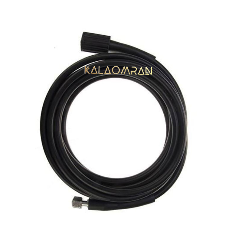 کارواش رونیکس مدل RP-0100