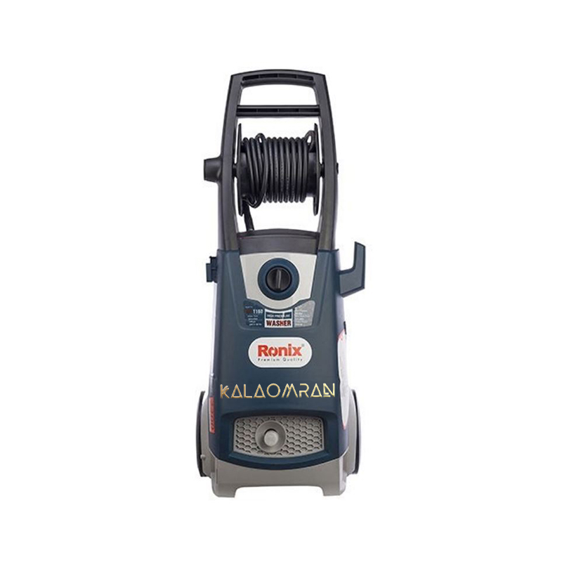 کارواش رونیکس مدل RP-1160