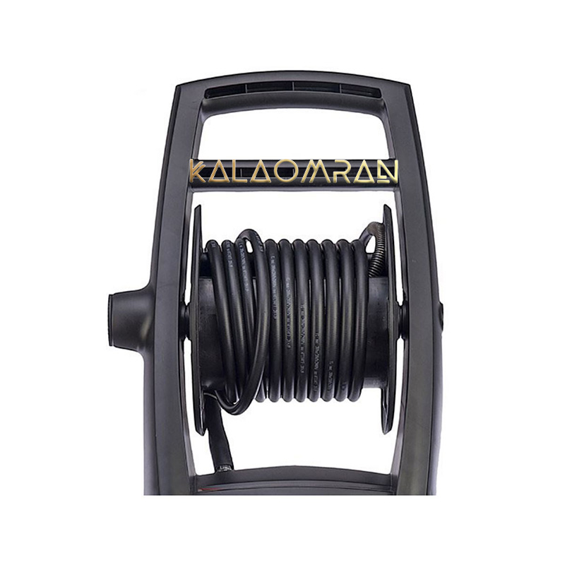 کارواش رونیکس مدل RP-1160