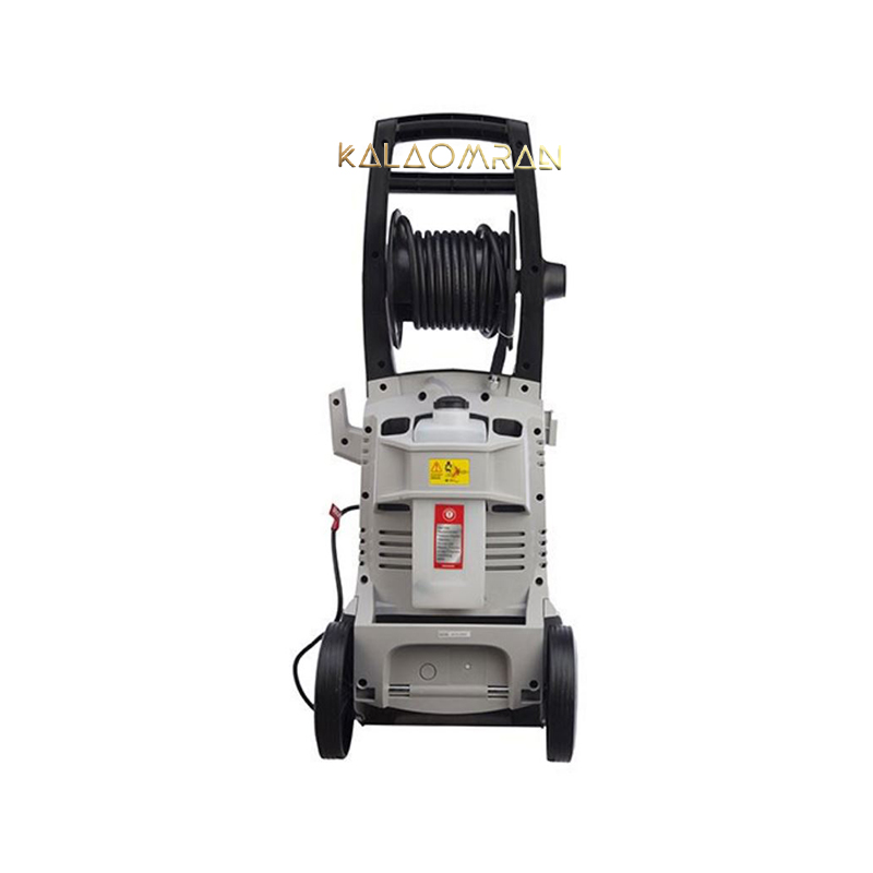 کارواش رونیکس مدل RP-1160