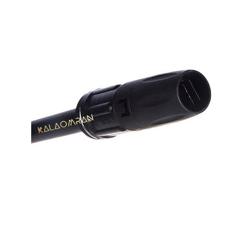 کارواش رونیکس مدل RP-0140