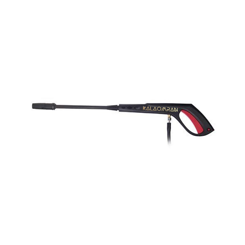 کارواش رونیکس مدل RP-0140
