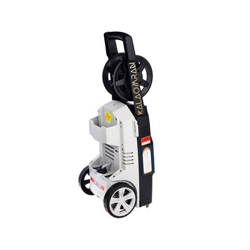 کارواش رونیکس مدل RP-0140