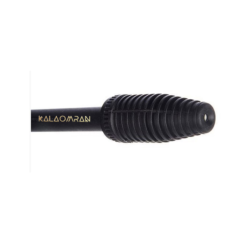 کارواش رونیکس مدل RP-0140