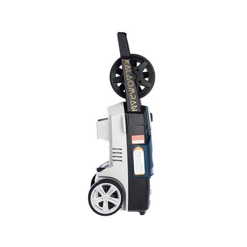 کارواش رونیکس مدل RP-0140