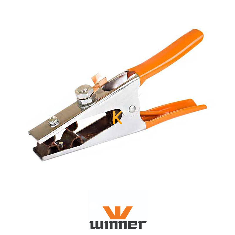 انبر اتصال وینر مدل W-008-500A