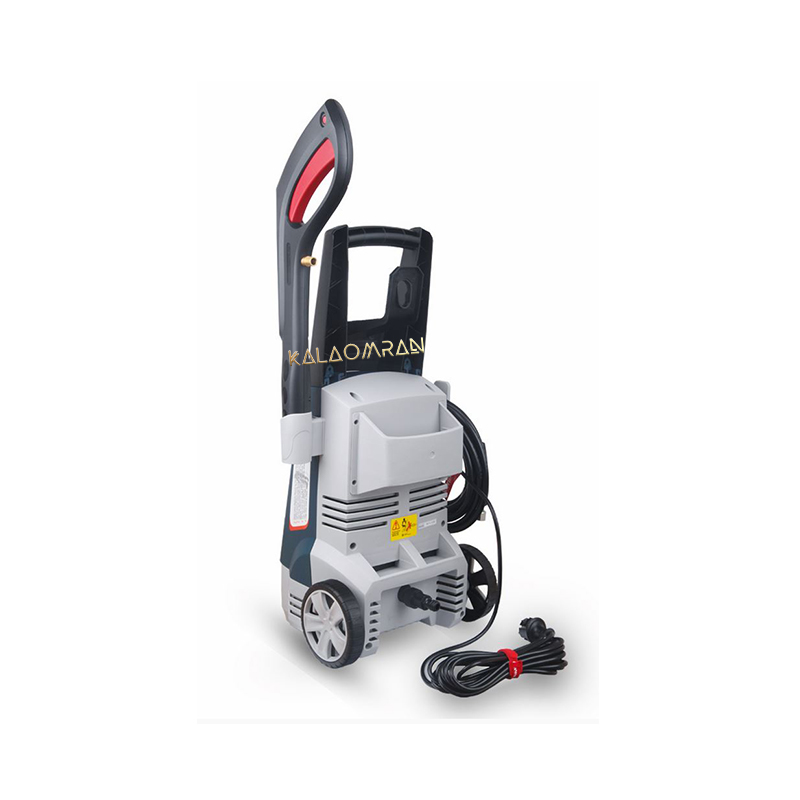 کارواش رونیکس مدل RP-U100