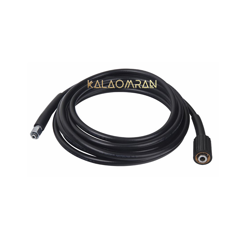کارواش رونیکس مدل RP-U100