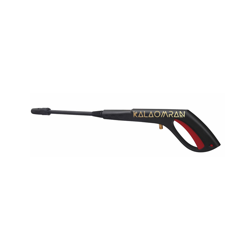 کارواش رونیکس مدل RP-U100
