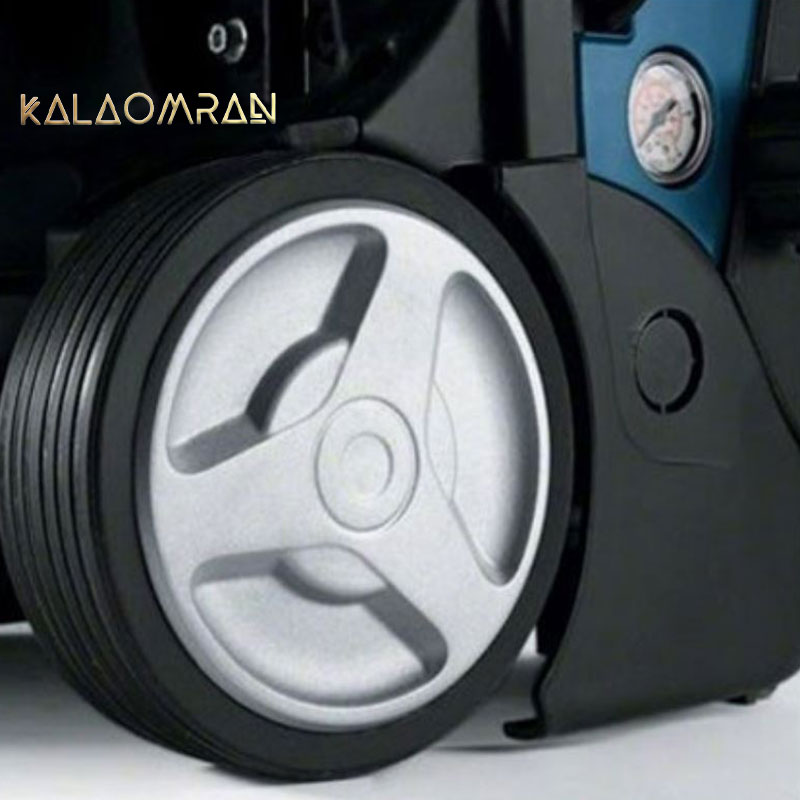 کارواش مدل GHP6-14 بوش