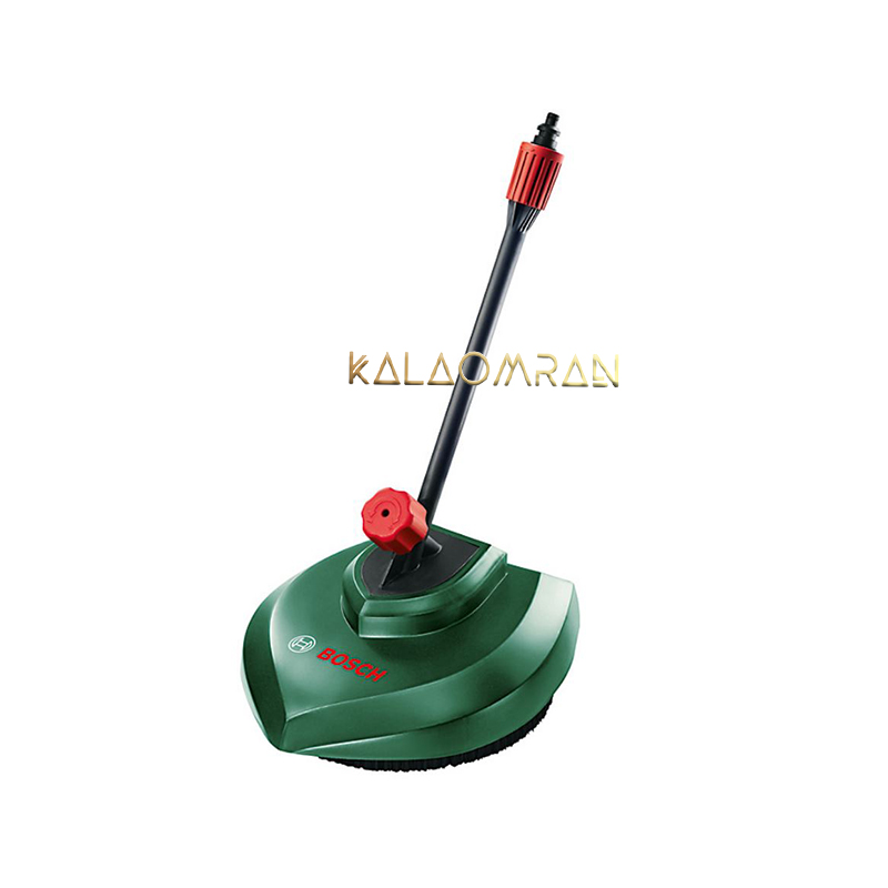 کارواش مدل AQT 40-13 بوش