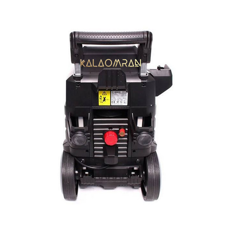 کارواش مدل GHP 5-55 بوش