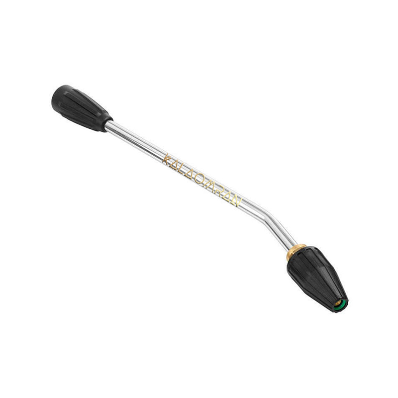 کارواش مدل GHP 5-75 X بوش