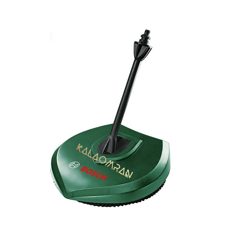 کارواش مدل AQT 35-12 PLUS بوش