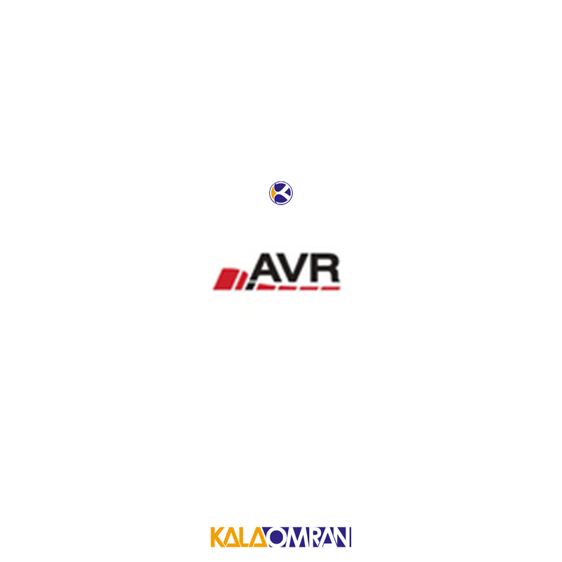 چکش تخریب مدل TE 700-AVR هیلتی