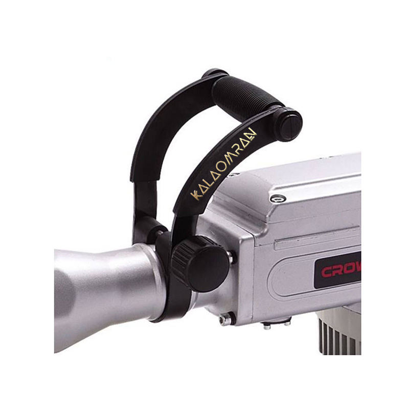 چکش تخریب کرون مدل CT18024