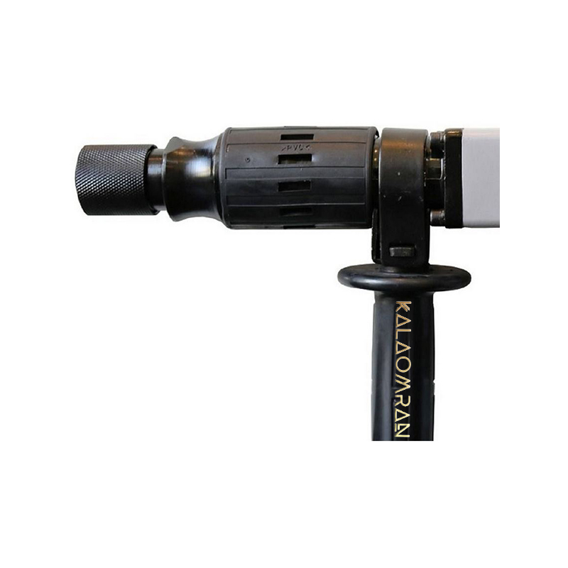 چکش تخریب کرون مدل CT18087