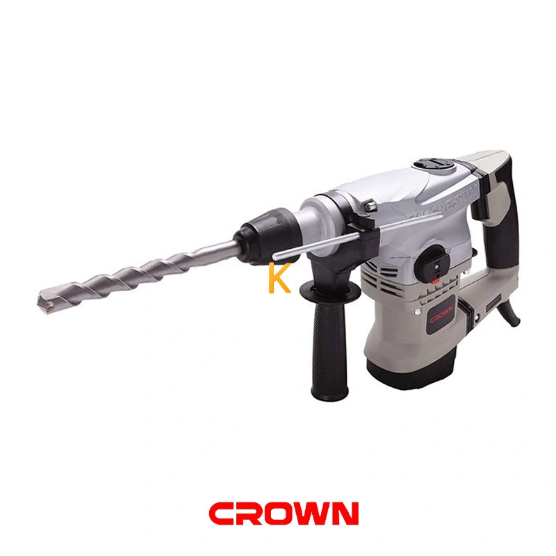 چکش تخریب CT18057 کرون