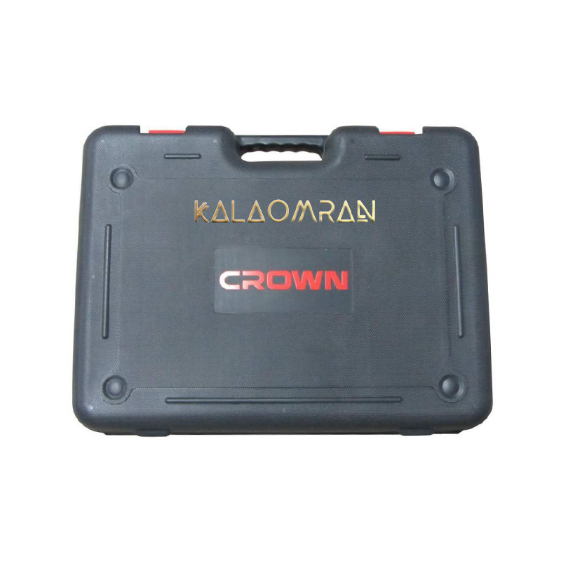 چکش تخریب CT18057 کرون
