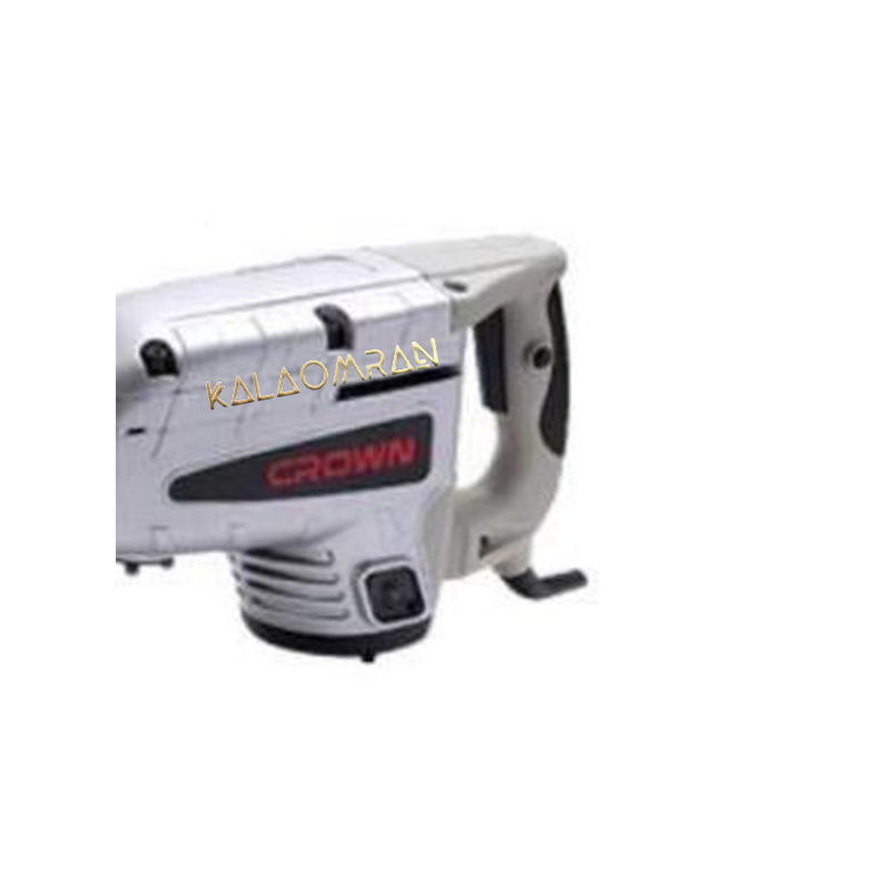 چکش تخریب کرون مدل CT18043