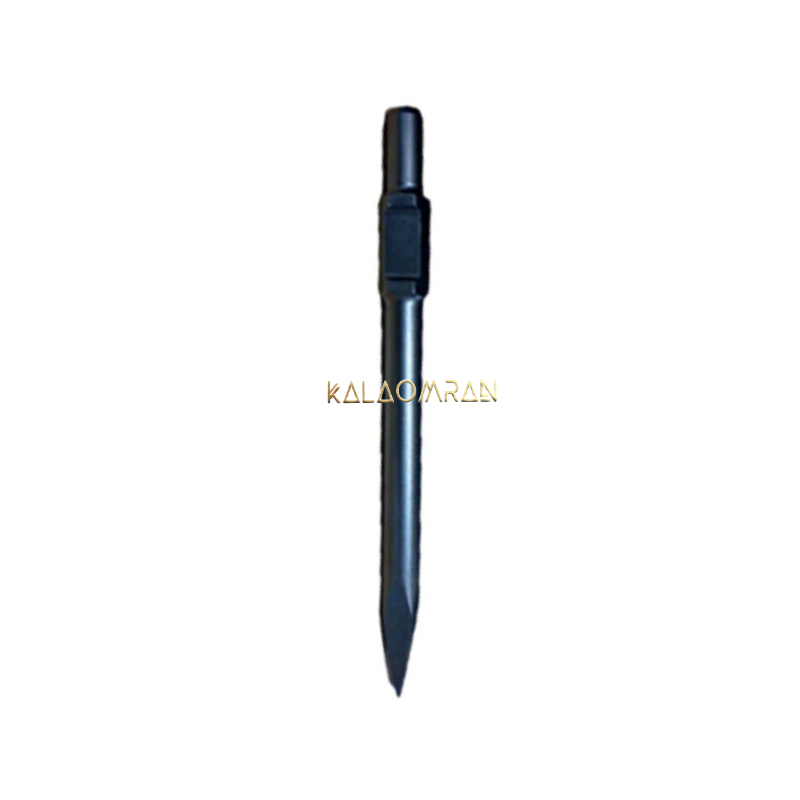 چکش تخریب DEH-1300 H محک