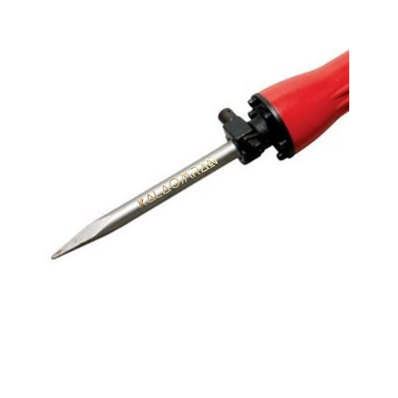 چکش تخریب DEH-1300 H محک