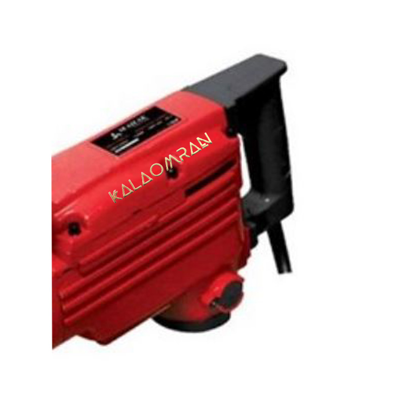 چکش تخریب DEH-1300 H محک