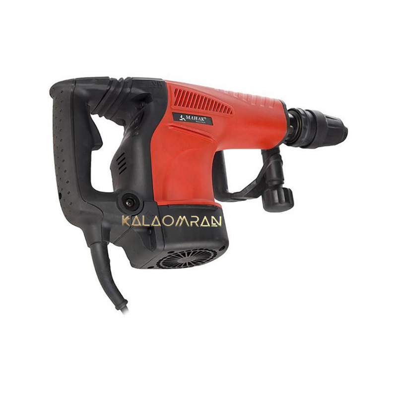 چکش تخریب DEH-1200 محک