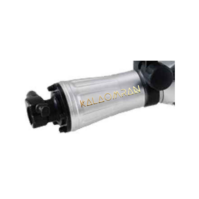 چکش تخریب مدل AC 2516 اکتیو