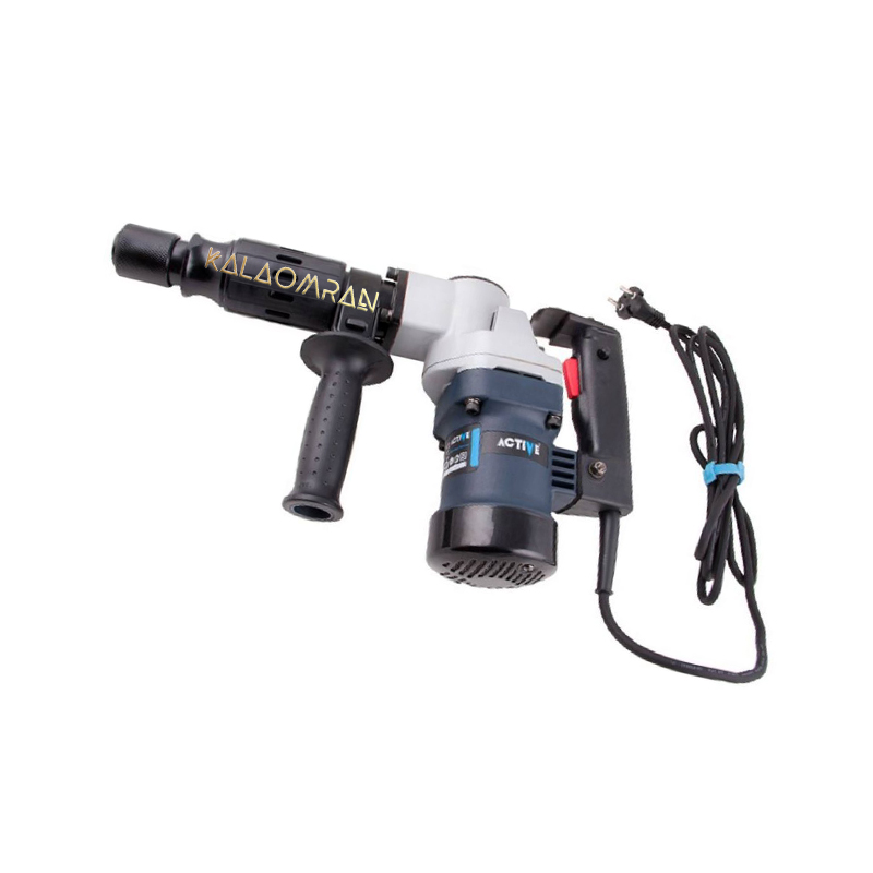 چکش تخریب اکتیو مدل AC2506