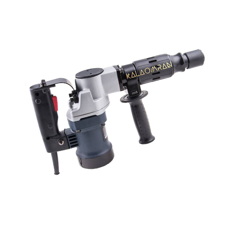 چکش تخریب اکتیو مدل AC2506