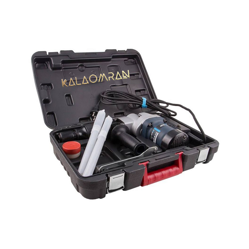 چکش تخریب اکتیو مدل AC2506