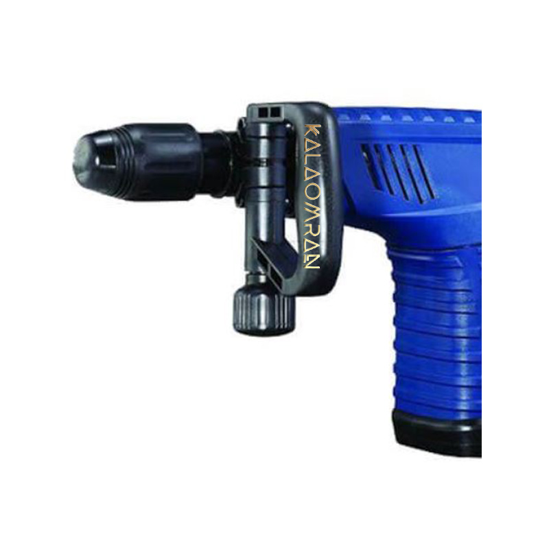 چکش تخریب نک مدل NEK 1524 DB
