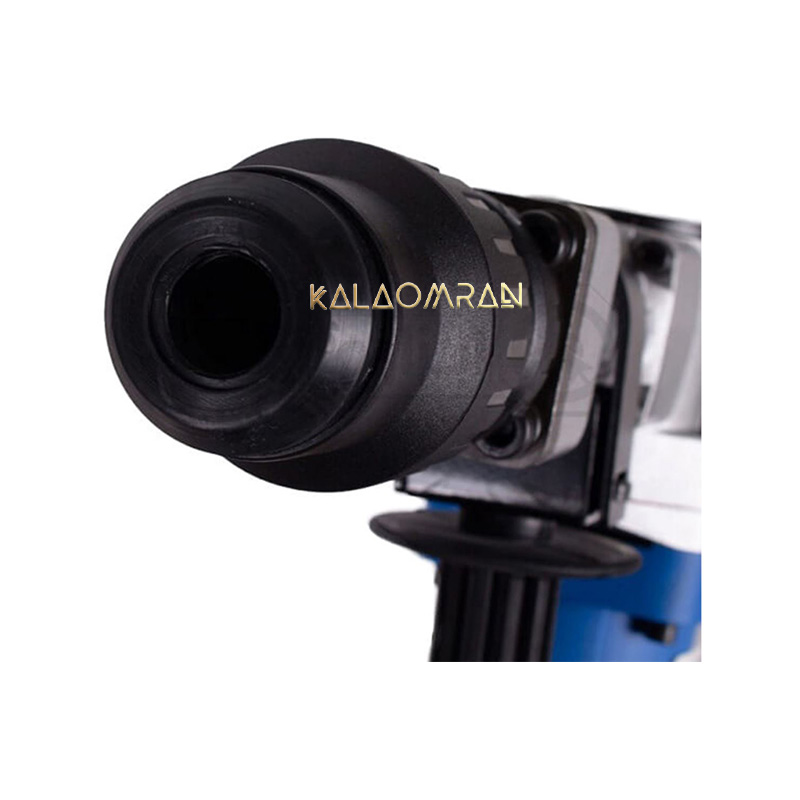 دریل بتن کن 1010 DB نک