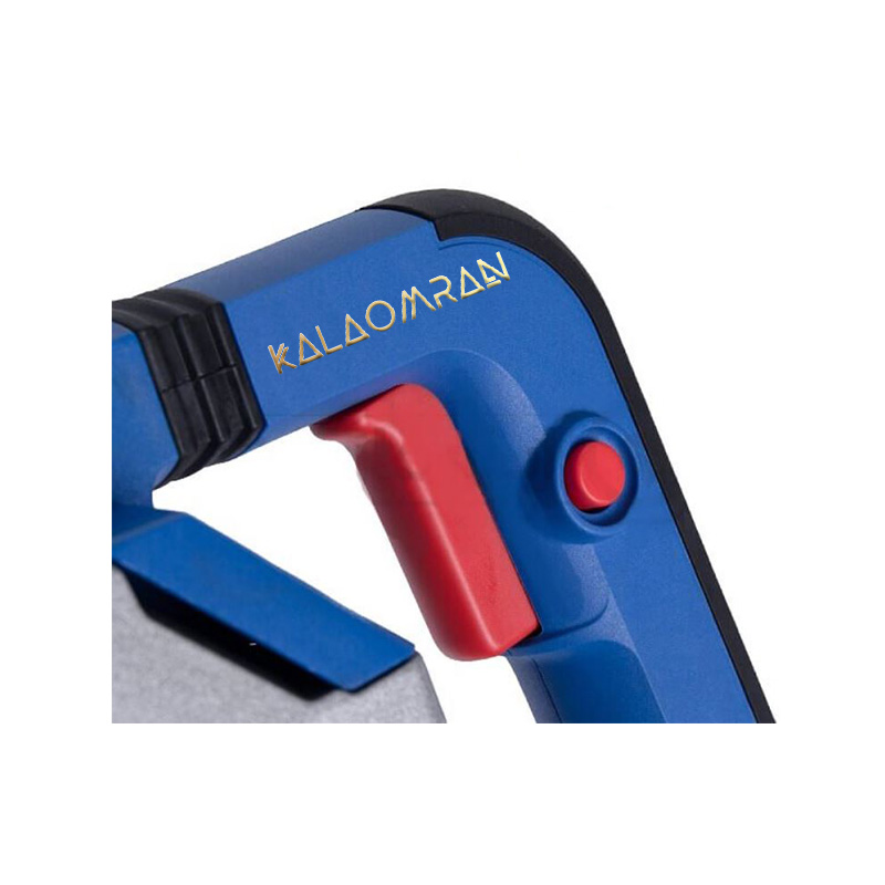 دریل بتن کن 1010 DB نک