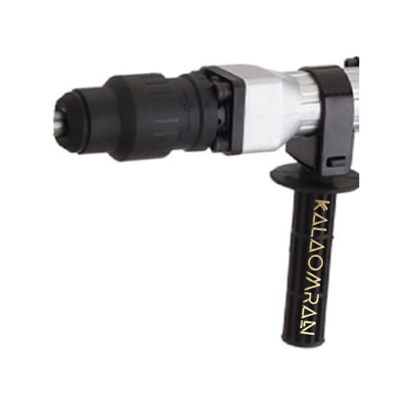 دریل بتن کن 1010 DB نک
