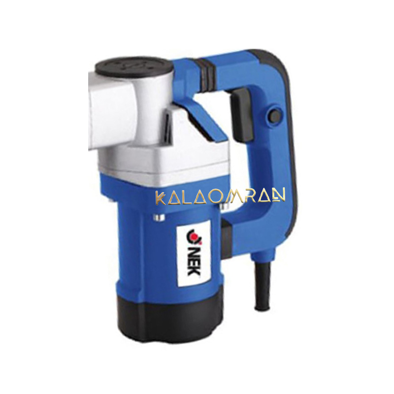 دریل بتن کن 1010 DB نک