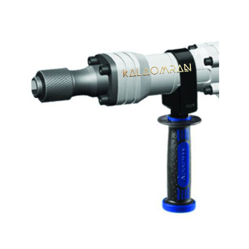 چکش تخریب نک مدل NEK 9010 DB