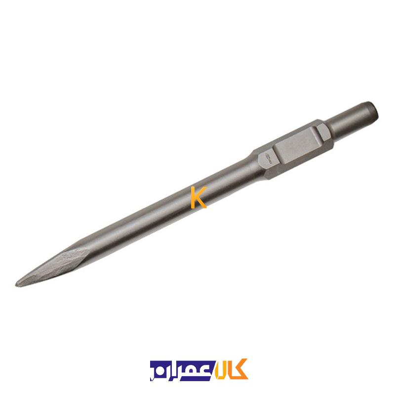 چکش تخریب مدل KH-6500 کیانگ